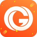 �㹺����v61.6 vip�������İ�