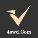 ΢��ͨv72.9 vip��ҵ��