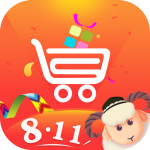 BAZIRIMv17.4����װ����