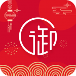 ���෻v65.9 vip���ð�