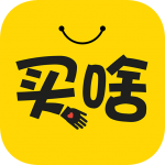 ��ɶ-�Ա�9��9v6.5���ڰ�