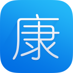 康爱多掌上药店v91.2 vip注册版