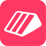 ���⵰��v35.5���װ����