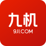 �Ż���v81.8 vip�ƽ��