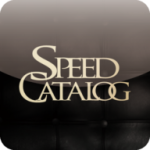 SPEED CATALOGv34.7 vip��ǿ��