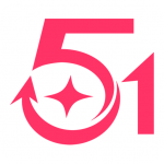 51����v83.1����װ����