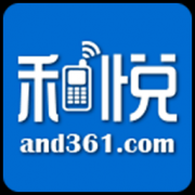 ����v55.8 vip���ʰ�