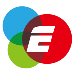 Ʒ��365v52.0���¸��˰�