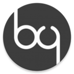 ����v16.6��ʽ��