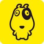 ���繺������v99.2 vip��ǿ��