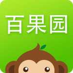 �ٹ�԰v4.8���°׽��