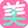 大码美衣v62.3稳定版