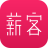 薪客v15.7企业版