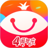 波罗蜜v85.7最新免费版