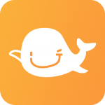 �ɷ���Ʒv95.5 vip������