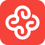 ʵ��v92.5��Ѽ������İ�