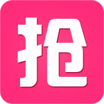 1Ԫ������v31.6���´�����