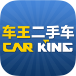 车王二手车v86.2正式版