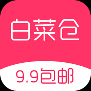 �ײ˲�v41.1 vip������