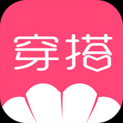 Ů����װ����v91.6���ע���