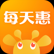 ÿ���v46.9��ʽ��