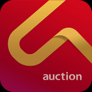 阿里拍卖v20.2注册版