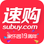 ����԰�ٹ�v67.0���ʰ�