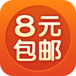 8Ԫ����v86.9��ʽ��