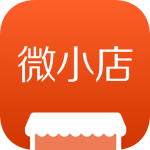 ����΢С��v70.8 vip��ʽ��