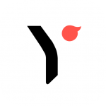 �¶���v2.8����װ����