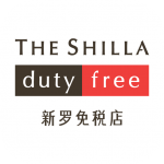 ������˰��v29.2���¹�����