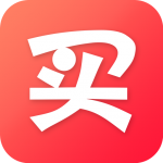 һ��������v12.8����ƽ��