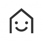 ����v75.8���רҵ��