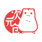 ��Ԫ��v65.1��ǿ��