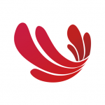 ����eƷv32.9����ƽ��