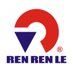 人人乐园v47.8 vip大众版