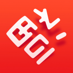 ������v38.1 vip������