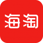 ����v33.1���°�