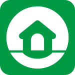 ����e������v37.0 vipע���