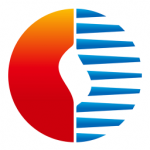 中燃慧生活v73.0 vip装机版