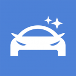 ֪�����v83.8��ѵ�����