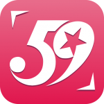 59����v6.6�����