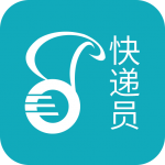 �õݿ��Աv8.8���º�����