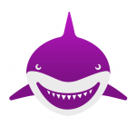 ���軷��ѡv45.8װ����