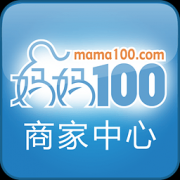 �̼�����v36.2 vip��ҵ��