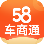 58����ͨv69.3 vip��Ѱ�
