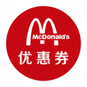 �����Ż�ȯv59.7���´��ڰ�