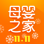 ĸӤ֮��v52.1����޸���