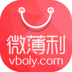 ΢����v63.8���º�����