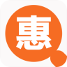 找实惠v51.7 vip稳定版